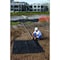 Ultratech Ultra-Dewatering Bag, Oil & Sediment Model, 4' x 6' 9720-OS - alternate 2